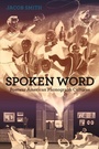 Cover: Spoken Word - Naval Institute Press