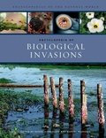 Cover: Encyclopedia of Biological Invasions - Naval Institute Press