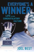 Cover: Everyone's a Winner - Naval Institute Press