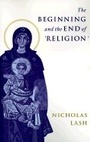 Cover: The Beginning and the End of 'Religion' - Cambridge University Press