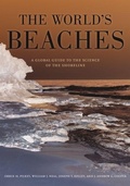 Cover: The World's Beaches - Naval Institute Press