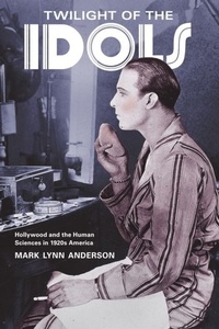 Abbildung von: Twilight of the Idols - Naval Institute Press
