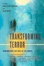 Cover: Transforming Terror - Naval Institute Press