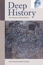 Cover: Deep History - Naval Institute Press