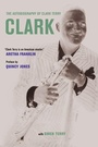 Cover: Clark - Naval Institute Press