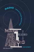 Cover: Radio - Naval Institute Press