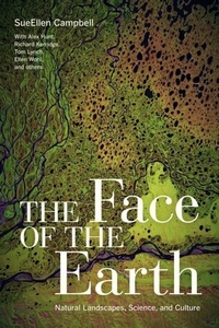 Abbildung von: The Face of the Earth - Naval Institute Press