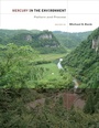 Cover: Mercury in the Environment - Naval Institute Press