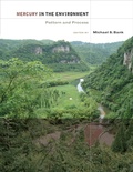 Cover: Mercury in the Environment - Naval Institute Press