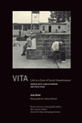 Bild: Vita - Naval Institute Press