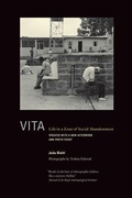 Cover: Vita - Naval Institute Press