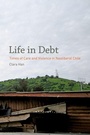 Cover: Life in Debt - Naval Institute Press