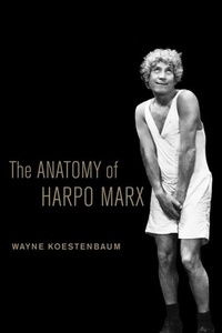 Abbildung von: The Anatomy of Harpo Marx - Naval Institute Press