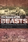 Cover: The Nature of the Beasts - Naval Institute Press
