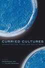 Cover: Curried Cultures - Naval Institute Press