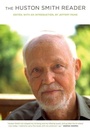 Cover: The Huston Smith Reader - Naval Institute Press