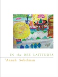 Cover: In the Bee Latitudes - Naval Institute Press