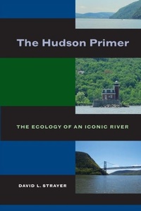 Abbildung von: The Hudson Primer - Naval Institute Press