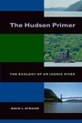 Cover: The Hudson Primer - Naval Institute Press