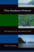 Cover: The Hudson Primer - Naval Institute Press