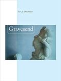 Cover: Gravesend - Naval Institute Press