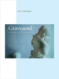 Enlarge image Cover: Gravesend - Naval Institute Press