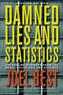 Bild: Damned Lies and Statistics - Naval Institute Press