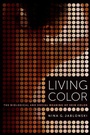 Cover: Living Color - Naval Institute Press