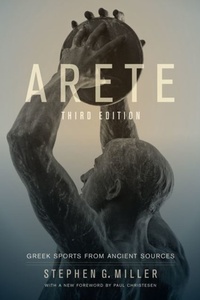 Abbildung von: Arete - Naval Institute Press