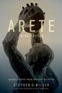 Cover: Arete - Naval Institute Press
