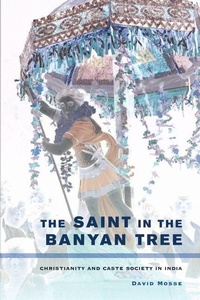 Enlarge image Cover: The Saint in the Banyan Tree - Naval Institute Press