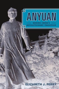 Enlarge image Cover: Anyuan - Naval Institute Press