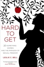 Cover: Hard to Get - Naval Institute Press