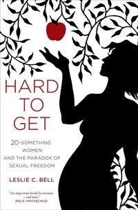 Enlarge image Cover: Hard to Get - Naval Institute Press