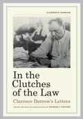 Cover: In the Clutches of the Law - Naval Institute Press