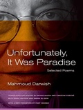 Cover: Unfortunately, It Was Paradise - Naval Institute Press