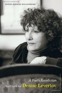 Abbildung von: A Poet's Revolution - University of California Press
