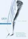 Bild: Skin - Naval Institute Press