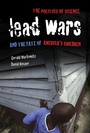 Bild: Lead Wars - Naval Institute Press