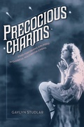 Cover: Precocious Charms - Naval Institute Press