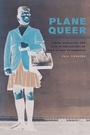 Bild: Plane Queer - Naval Institute Press