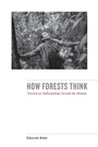 Bild: How Forests Think - Naval Institute Press
