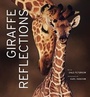 Cover: Giraffe Reflections - University of California Press
