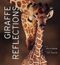 Cover: Giraffe Reflections - University of California Press