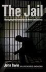 Cover: The Jail - Naval Institute Press
