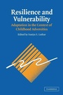 Cover: Resilience and Vulnerability - Cambridge University Press