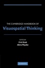 Cover: The Cambridge Handbook of Visuospatial Thinking - Cambridge University Press