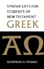 Cover: The Elements of New Testament Greek Paperback and Audio CD Pack - Cambridge University Press