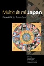 Cover: Multicultural Japan - Cambridge University Press