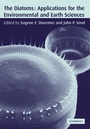 Cover: The Diatoms - Cambridge University Press